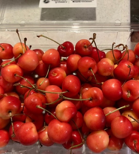 ◆(12)関西版 雑談◆〜関西以外の方も話の輪にどうぞ♪