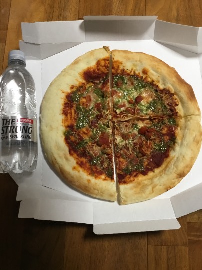 ★ドンキ♡♡ロピア 雑談38★