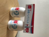 6月28日(月曜日)　多摩境倉庫店｜13:20時点
レイニアチェリー　なし...