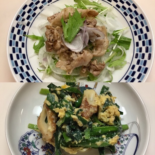 ★ドンキ♡♡ロピア 雑談37★