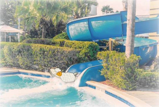 つぶやきトピック その58