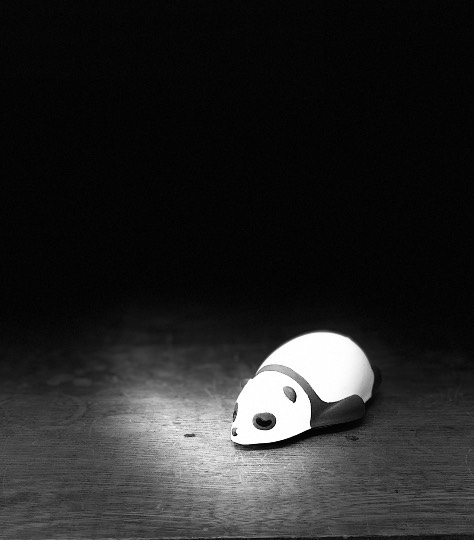 雑談お絵描き部❾　画像関係よろず