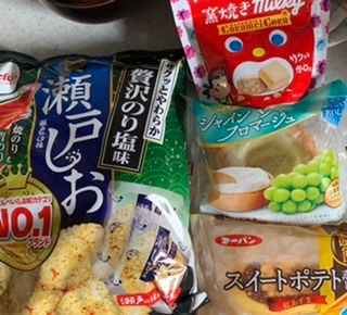 ★ドンキ♡♡ロピア 雑談35★