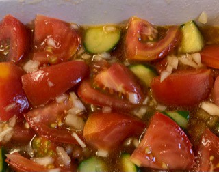 ★ドンキ♡♡ロピア 雑談37★