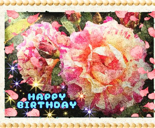 マスク同窓会詰所兼ニューフェイス歓迎所25(笑い場所)