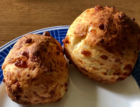 あつまれ‼︎雑談&ゲーム好きの森 season2#3 あ〜した天気にしておくれ〜♪♪