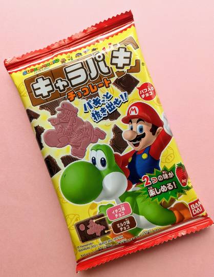 雑談お絵描き部❾　画像関係よろず