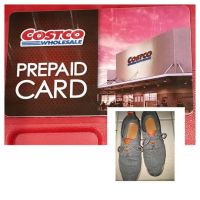 6月9日(水曜日)　広島倉庫店｜最近、訪問する時間が遅いので、写真が手抜...