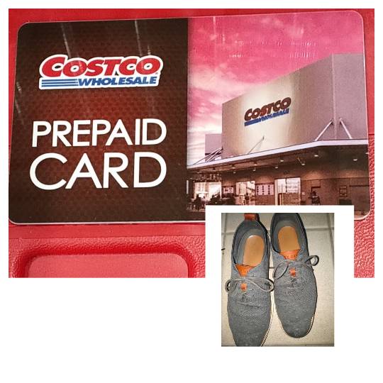 6月9日(水曜日) 広島倉庫店|最近、訪問する時間が遅いので、写真が手抜...