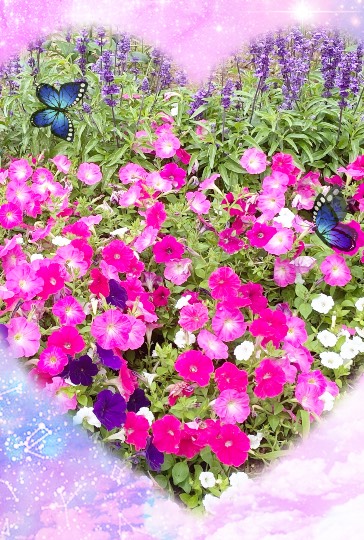 EGG'S CAFE 　Cha 茶 ちゃ♪