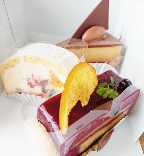 あつまれ‼︎雑談&amp;ゲーム好きの森　season２＃２　ｶｴﾙの歌が聞こえてくるよ〜♪♪