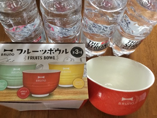 ★ドンキ♡♡ロピア 雑談38★