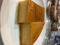 6月22日(火曜日)　中部空港倉庫店｜レッドブルの値段を教えてください。
よ...