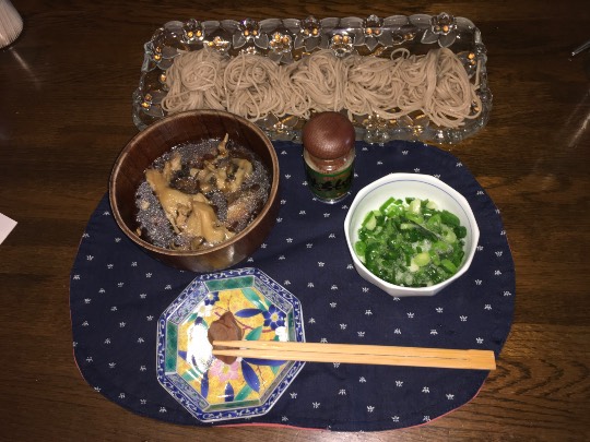 ★ドンキ♡♡ロピア 雑談37★