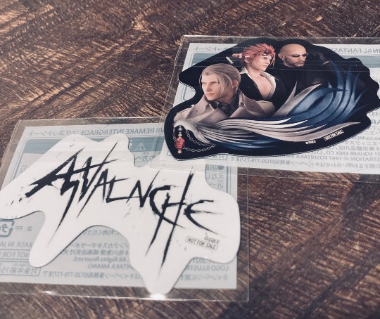 あつまれ‼︎雑談&amp;ゲーム好きの森　season２＃３　あ〜した天気にしておくれ〜♪♪