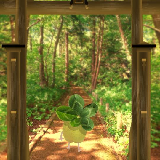 マスク同窓会詰所兼ニューフェイス歓迎所25(笑い場所)