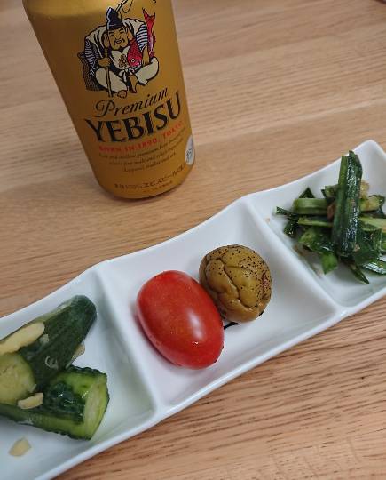 【スナックJINJIN】今宵はミルキーウェイを見ながらもう一杯!