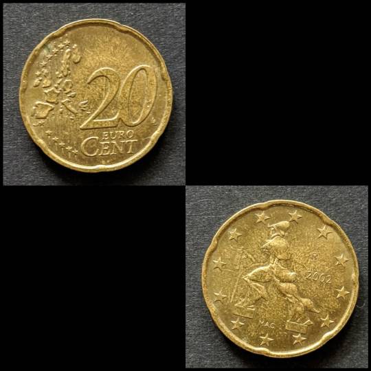 雑談お絵描き部❾　画像関係よろず