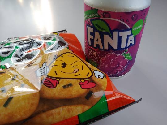 ★ドンキ♡♡ロピア 雑談37★