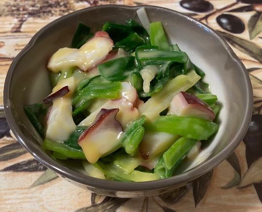 ◆(12)関西版 雑談◆〜関西以外の方も話の輪にどうぞ♪