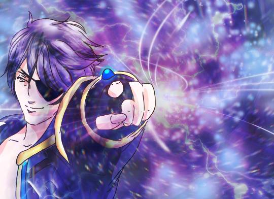 あつまれ‼︎雑談&amp;ゲーム好きの森　season２＃３　あ〜した天気にしておくれ〜♪♪