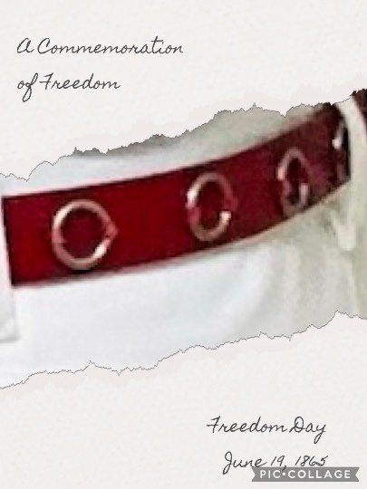 あつまれ‼︎雑談&ゲーム好きの森 season2#3 あ〜した天気にしておくれ〜♪♪