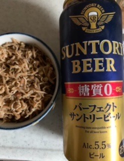 マスク同窓会詰所兼ニューフェイス歓迎所26(笑顔になる場所)