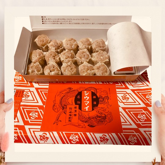 ★ドンキ♡♡ロピア 雑談37★