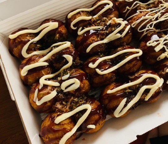 ★ドンキ♡♡ロピア 雑談37★