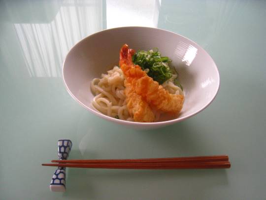 マスク同窓会詰所兼ニューフェイス歓迎所26(笑顔になる場所)