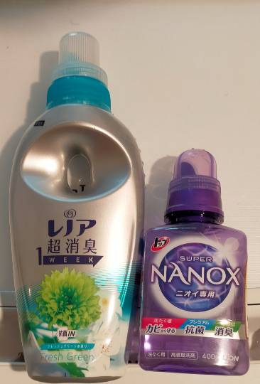 ★ドンキ♡♡ロピア 雑談34★