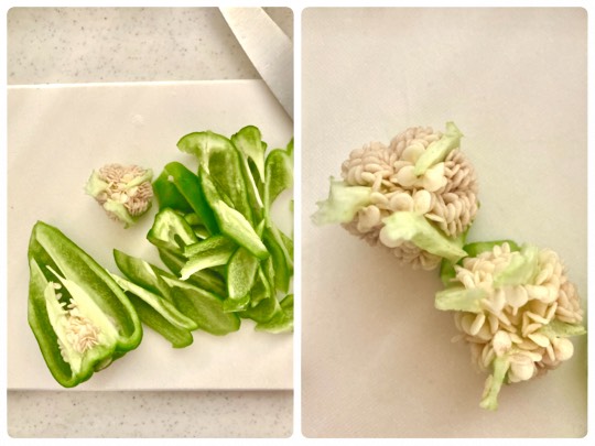 ★ドンキ♡♡ロピア 雑談37★