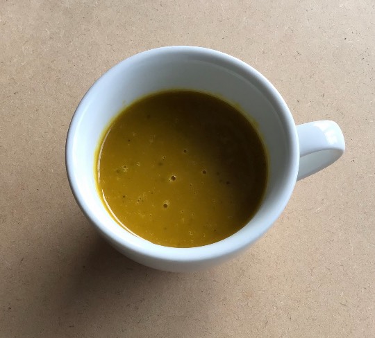 ★ドンキ♡♡ロピア 雑談37★