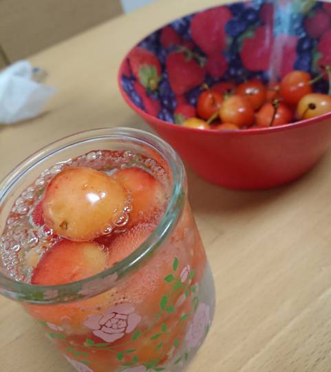 ★ドンキ♡♡ロピア 雑談37★