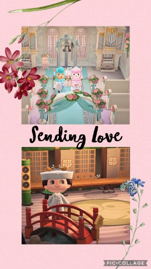 あつまれ‼︎雑談&ゲーム好きの森 season2#3 あ〜した天気にしておくれ〜♪♪