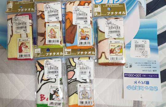 ★ドンキ♡♡ロピア 雑談34★