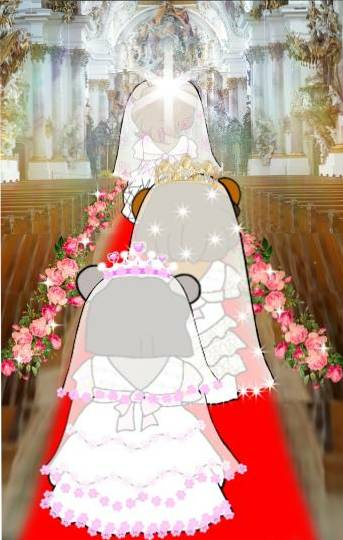 生き物ルーム第45