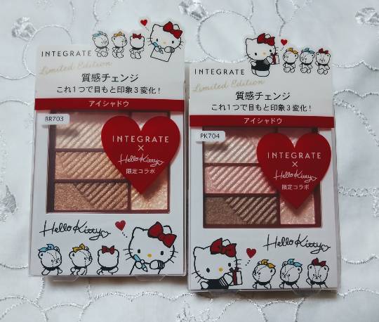 ★ドンキ♡♡ロピア 雑談38★