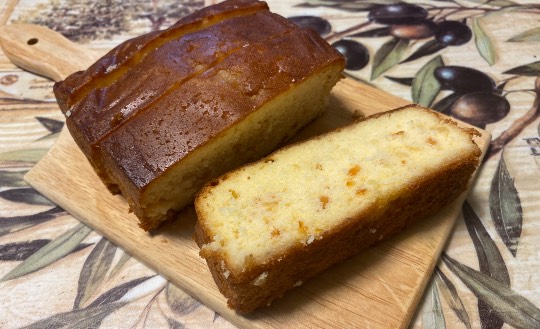 マスク同窓会詰所兼ニューフェイス歓迎所25(笑い場所)