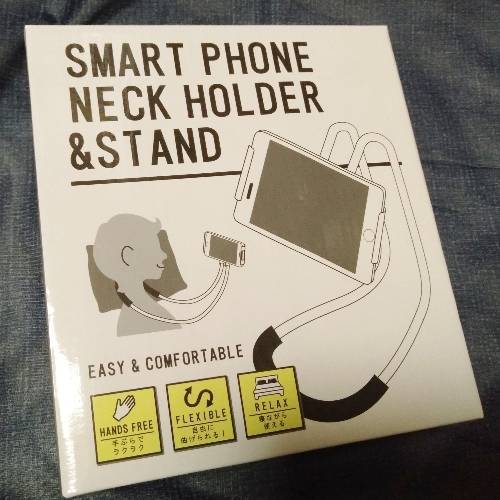 ◆(12)関西版 雑談◆〜関西以外の方も話の輪にどうぞ♪