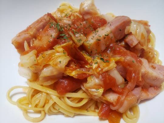 マスク同窓会詰所兼ニューフェイス歓迎所26(笑顔になる場所)