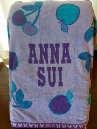 6月4日(金曜日)　広島倉庫店