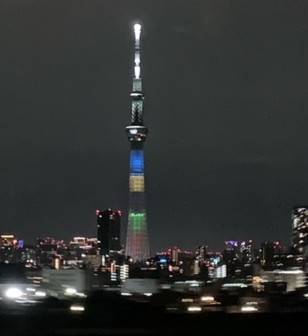 あつまれ‼︎雑談&ゲーム好きの森 season2#4 笹の葉さ〜らさら〜♪♪