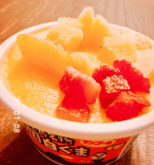 【スナックJINJIN】今宵はミルキーウェイを見ながらもう一杯!