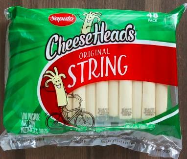 7月26日(月曜日) 岐阜羽島倉庫店|intexプール3×2m×75cm
入...