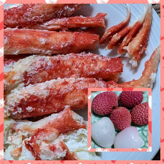 東海エリア界 No.ローーーック(６)