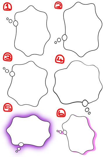 生き物ルーム第46