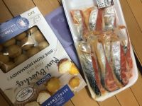 7月22日(木曜日)　千葉ニュータウン倉庫店｜開店時間がわからないので、とりあえず8時...