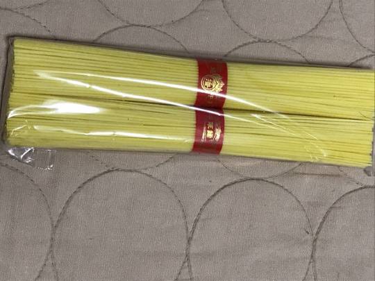 マスク同窓会詰所兼ニューフェイス歓迎所28(絆)