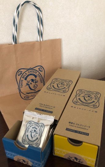 マスク同窓会詰所兼ニューフェイス歓迎所27(仲間が居る場所)